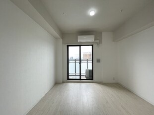 S-RESIDENCE名駅Northの物件内観写真